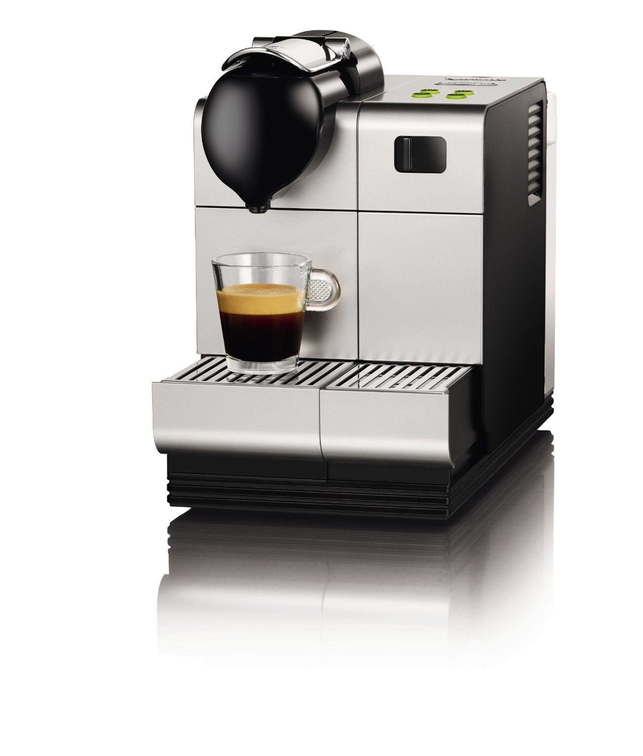 Delonghi_EN520S_nespresso_capsules_cappuccino_systeme_brevete