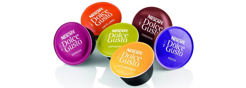 Krups_YY2501FD_capsules_dolce_gusto