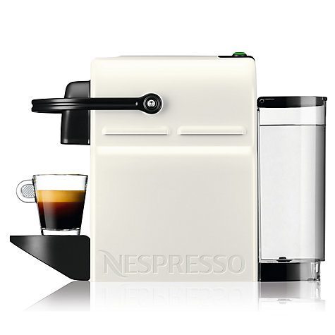 Nespresso_inissia_Krups_YY1530FD_caracteristiques