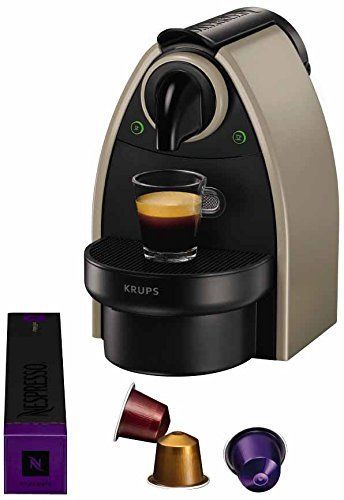 nespresso_essenza_Krups_YY1540FD_look_compact_couleur_taupe