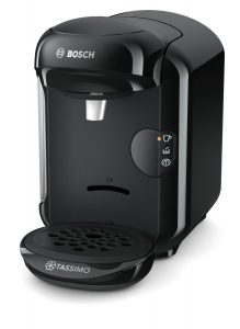 Bosch Tassimo TAS1402