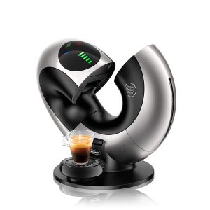 Delonghi Dolce Gusto Eclipse