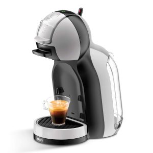Krups Dolce Gusto KP123B