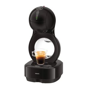Krups Dolce Gusto KP1308