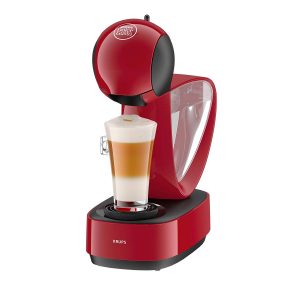 Krups Dolce Gusto KP1705